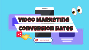 video conversions