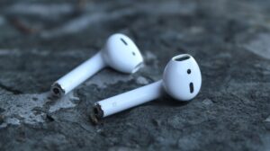 airpods-