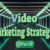 A Video Marketing Strategy for Facebook – YouTube