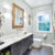 How Much Does Bathroom Renovation Cost? Answer …