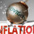 Inflationgate exposed