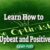 Learn How to Be Upbeat and Positive