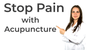 Stop-Pain-With-Acupuncture