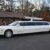 The Different Services Offered By The Limo Company Long Island