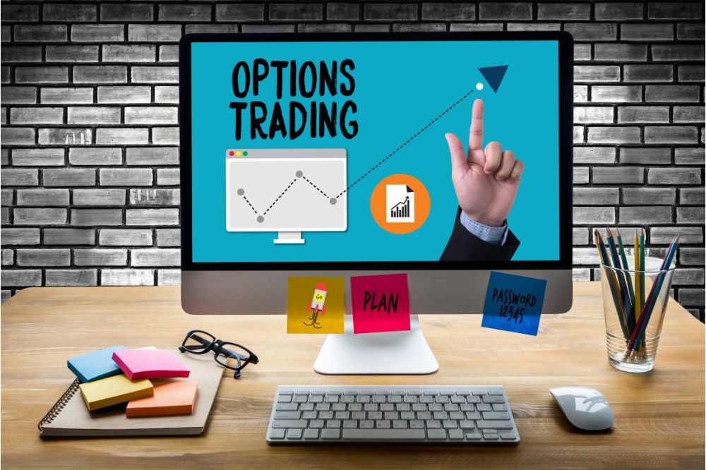 How-to-Pick-Stocks-for-Options-Trading