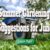 Summer Gardening Suggestions for June