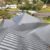 Benefits of Roof Cleaning in Pennsylvania.