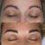 Ombre Brows The Best Brow Tattooing Method