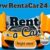 Rent a Car in Bellingham, Washington