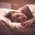 Can Cold Exposure Improve Sleep?