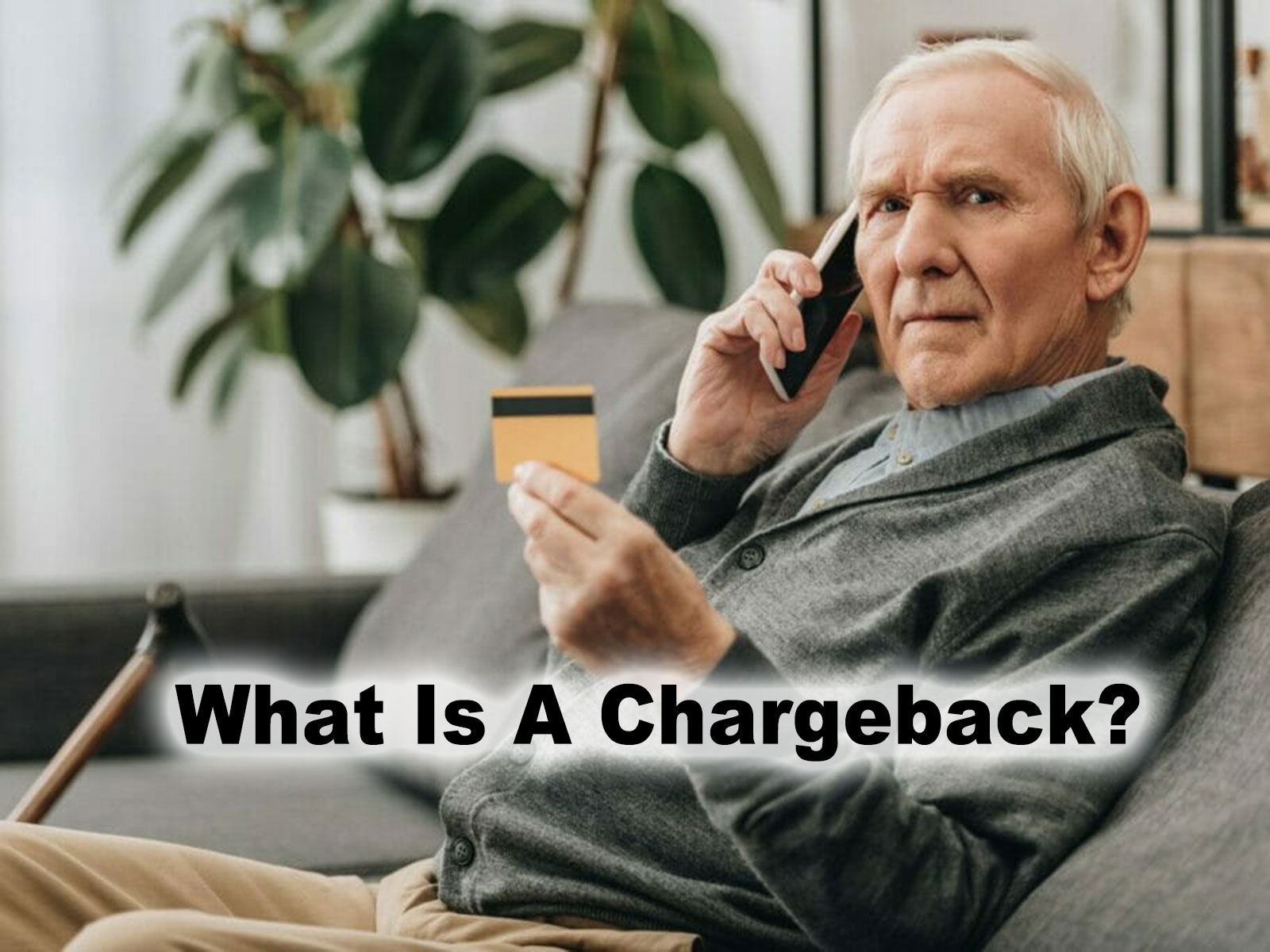 https://vendreo.com/what-is-a-chargeback/
