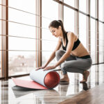How Can You Locate The Best Pilates Studio In Signal Hills, Long Beach