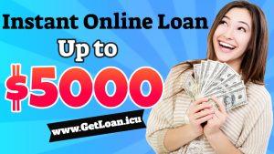 Finding The Best Personal Loans Online
