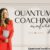 Life Coaching Certification with Quantum Coaching Academy