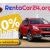 Cheap Car Rental Deals in Tampa: Save Big on Your Trip