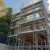 Aluminium vs. Steel: Choosing the Best Scaffolding for Projects