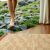 Barefoot Walking Benefits for Optimal Foot Health Indoors and Outdoors