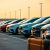 Rental Cars: Your Guide to Choosing the Ideal Vehicle