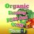 Pros and Cons of Organic Farming Explained