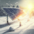 Harnessing Solar Energy in Extreme Cold Conditions