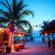 Christmas 2024 on Ambergris Caye, Belize: Key Highlights