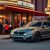 BMW Rental in Las Vegas: Discover Affordable Deals Today