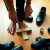 Accurate Shoe Size Tips: Avoid Common Fitting Mistakes