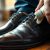 Shoe Colour Enhancement: Tips for Darker Shoe Cream