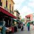 Essential Activities for a One-Day Trip in Belize City