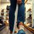 Shoe Size Guide: Tips and Signs for Finding Your Perfect Fit