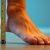 Determine Your Shoe Size for Wide Feet Easily