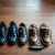 Shoe Width for Comfort: Smart Tips for Choosing the Right Fit