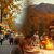 Best Thanksgiving Travel Destinations in the US and Beyond