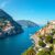 Amalfi Coast Itinerary: Top Stays and Travel Tips