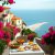 Italy Road Trips: Discover Coastlines, Culture, and Cuisine