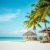 Belize: Experience a Week of Relaxation in Paradise