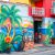 Street Art in Belize: A Unique Cultural Experience