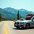 Car Rentals for Road Trips: Benefits, Tips, and Drawbacks