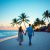 Baecation Itinerary: Experience Unforgettable Romance in Belize