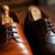 Shoe Trees for Quality: Make Smart Choices for Longevity