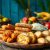 Belizean Treats to Experience on Your Next Trip