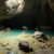 ATM Cave Adventure: Your Guide to Exploring Belize in 2025