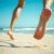 Barefoot Running Benefits: Embrace the Advantages Today