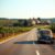 Driving in France: Essential Tips and Guidelines