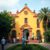 El Nigromante: Unveiling the Cultural Gem of San Miguel