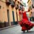 Flamenco Journey in San Miguel de Allende: Explore Spain