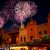 Fireworks Illuminate La Alborada Tradition in San Miguel