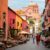 Discovering Dolores Hidalgo: Hidden Gems near San Miguel de Allende