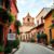 Selling Your Home in San Miguel de Allende: Key FAQs & Tips