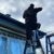Electrx Assists Powercor with Electrical Defect Notice in Melbourne